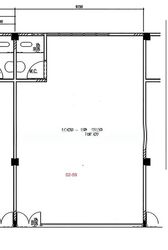 Hong Lim Complex (D1), Retail #531630501